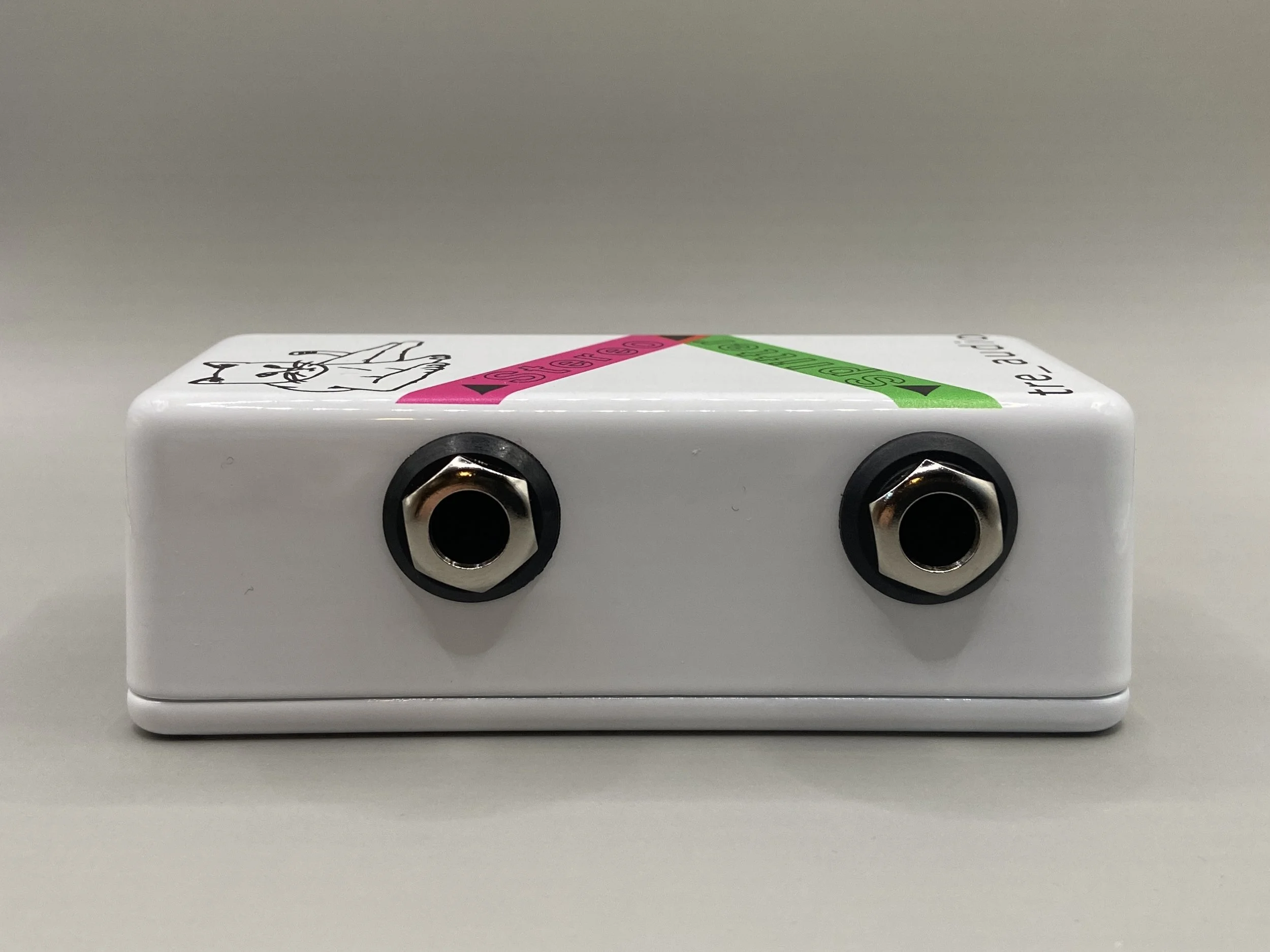 ギター Trial Sprit Buffer Mono sp-trial-split-buffer-mono-3.jpg